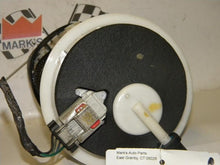 Load image into Gallery viewer, FUEL PUMP Chrysler PT Cruiser 2001 01 2002 02 2003 03 2004 04 - MRK25102
