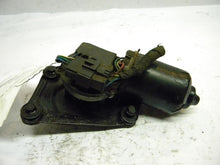 Load image into Gallery viewer, WIPER MOTOR KIA SPORTAGE 95 96 97 98 99 00 - MRK25304
