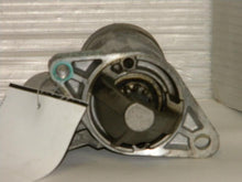 Load image into Gallery viewer, STARTER MOTOR Chrysler PT Cruiser 03 04 05 06 07 08 09 10 - MRK25322
