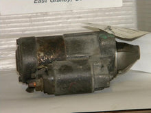 Load image into Gallery viewer, STARTER MOTOR Chrysler PT Cruiser 03 04 05 06 07 08 09 10 - MRK25322
