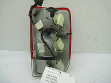 Load image into Gallery viewer, TAIL LIGHT LAMP ASSEMBLY S10 Blazer Envoy S15 Jimmy Bravada 95-05 Left - MRK25334
