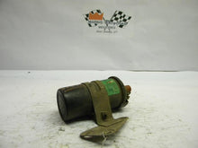 Load image into Gallery viewer, Ignition Coil  VOLVO 240 SERIES 1983 - MRK25357
