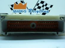 Load image into Gallery viewer, ECU ECM Computer Ford Tempo 1988 - MRK25385
