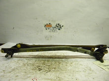 Load image into Gallery viewer, WIPER TRANSMISSION Honda Civic 1992 92 1993 93 1994 94 95 96 97 98 99 00 - MRK25479
