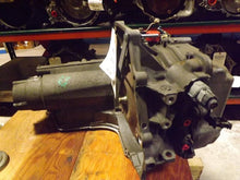 Load image into Gallery viewer, TRANSMISSION Malibu Cutlass Supreme 97 98 99 00 - MRK25531
