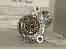 Load image into Gallery viewer, STARTER NISSAN ALTIMA SENTRA 02 03 04 05 06 2.5 AUTO - MRK25576
