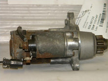 Load image into Gallery viewer, STARTER NISSAN ALTIMA SENTRA 02 03 04 05 06 2.5 AUTO - MRK25576
