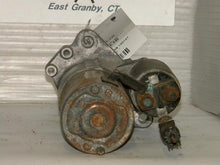 Load image into Gallery viewer, STARTER NISSAN ALTIMA SENTRA 02 03 04 05 06 2.5 AUTO - MRK25576
