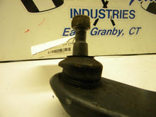 Load image into Gallery viewer, LOWER CONTROL ARM Volvo S40 2001 01 2002 02 03 04 Right - MRK25704
