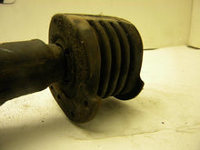 Load image into Gallery viewer, LOWER CONTROL ARM Volvo S40 2001 01 2002 02 03 04 Right - MRK25704
