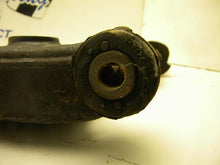 Load image into Gallery viewer, LOWER CONTROL ARM Volvo S40 2001 01 2002 02 03 04 Right - MRK25704
