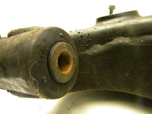 Load image into Gallery viewer, LOWER CONTROL ARM Volvo S40 2001 01 2002 02 03 04 Right - MRK25704
