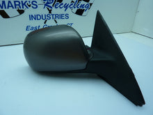 Load image into Gallery viewer, SIDE VIEW DOOR MIRROR Audi A6 1998 98 1999 99 Right - MRK25712
