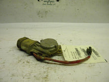 Load image into Gallery viewer, Power Window Motor  SUBARU PASS. 1984 - MRK25953
