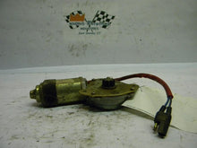 Load image into Gallery viewer, Power Window Motor  SUBARU PASS. 1984 - MRK25953
