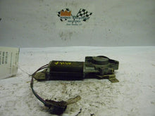 Load image into Gallery viewer, Power Window Motor  LANCER (DODGE) 1986 - MRK26058
