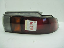Load image into Gallery viewer, Tail Lamp Light Chevrolet Storm 1993 - MRK26153
