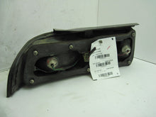 Load image into Gallery viewer, Tail Lamp Light Chevrolet Storm 1993 - MRK26153
