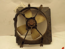 Load image into Gallery viewer, Radiator Fan Assembly  MAZDA 323 1990 - MRK26180
