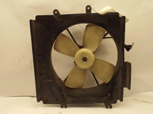 Load image into Gallery viewer, Radiator Fan Assembly  MAZDA 323 1990 - MRK26180
