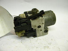 Load image into Gallery viewer, ABS Pump Chevrolet Camaro 2001 - MRK26289

