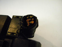 Load image into Gallery viewer, ABS Pump Chevrolet Camaro 2001 - MRK26289
