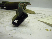 Load image into Gallery viewer, Power Window Motor  LE BARON 1986 - MRK26299

