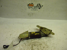 Load image into Gallery viewer, Power Window Motor  LE BARON 1986 - MRK26299
