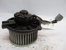 Load image into Gallery viewer, HEATER BLOWER MOTOR Paseo Tercel T100 91 92 93 94 - 98 - MRK26495
