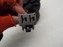 Load image into Gallery viewer, HEATER BLOWER MOTOR Paseo Tercel T100 91 92 93 94 - 98 - MRK26495
