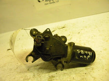 Load image into Gallery viewer, WIPER MOTOR i30 Maxima 2000 00 2001 01 - MRK26653
