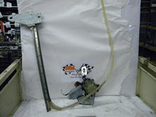 Load image into Gallery viewer, Power Window Motor Eagle Premier 1992 - MRK26672
