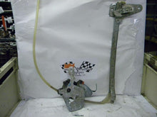 Load image into Gallery viewer, Power Window Motor Eagle Premier 1992 - MRK26672
