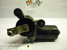 Load image into Gallery viewer, WIPER MOTOR Accent Elantra Tiburon 96 97 98 99 00 01 - MRK26834
