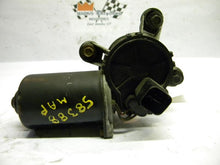 Load image into Gallery viewer, WIPER MOTOR Accent Elantra Tiburon 96 97 98 99 00 01 - MRK26834
