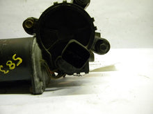 Load image into Gallery viewer, WIPER MOTOR Accent Elantra Tiburon 96 97 98 99 00 01 - MRK26834
