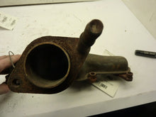 Load image into Gallery viewer, Exhaust Manifold Chevrolet Corsica 1989 - MRK26889
