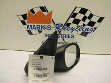 Load image into Gallery viewer, Side View Door Mirror  PT CRUISER 2003 - MRK26922
