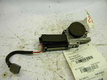 Load image into Gallery viewer, POWER WINDOW MOTOR Taurus Sable 1986 86 1987 87 88 89 90 91 92 - 95 Left - MRK27024
