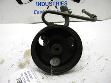 Load image into Gallery viewer, Power Steering Pump Pontiac Sunbird 1988 - MRK27076
