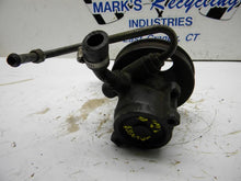 Load image into Gallery viewer, Power Steering Pump Pontiac Sunbird 1988 - MRK27076
