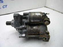 Load image into Gallery viewer, STARTER HONDA CIVIC EL 1998 99 00 AUTO NON VTEC - MRK27207
