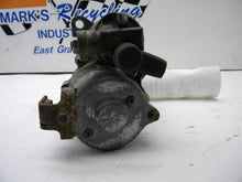 Load image into Gallery viewer, STARTER HONDA CIVIC EL 1998 99 00 AUTO NON VTEC - MRK27207
