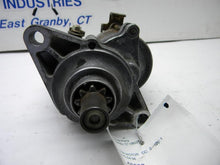 Load image into Gallery viewer, STARTER HONDA CIVIC EL 1998 99 00 AUTO NON VTEC - MRK27207

