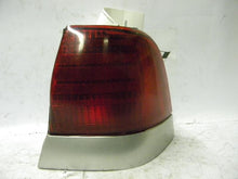 Load image into Gallery viewer, Tail Lamp Light  THUNDERBIRD 1994 - MRK27331
