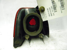 Load image into Gallery viewer, Tail Lamp Light  THUNDERBIRD 1994 - MRK27331
