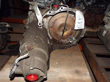 Load image into Gallery viewer, AUTOMATIC TRANSMISSION Daewoo Lanos 98 99 00 01 02 - MRK27410
