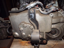 Load image into Gallery viewer, AUTOMATIC TRANSMISSION Daewoo Lanos 98 99 00 01 02 - MRK27410
