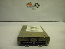 Load image into Gallery viewer, ECU ECM Computer  PARK AVENUE 1982 - MRK27517
