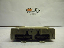Load image into Gallery viewer, ECU ECM Computer  PARK AVENUE 1982 - MRK27517
